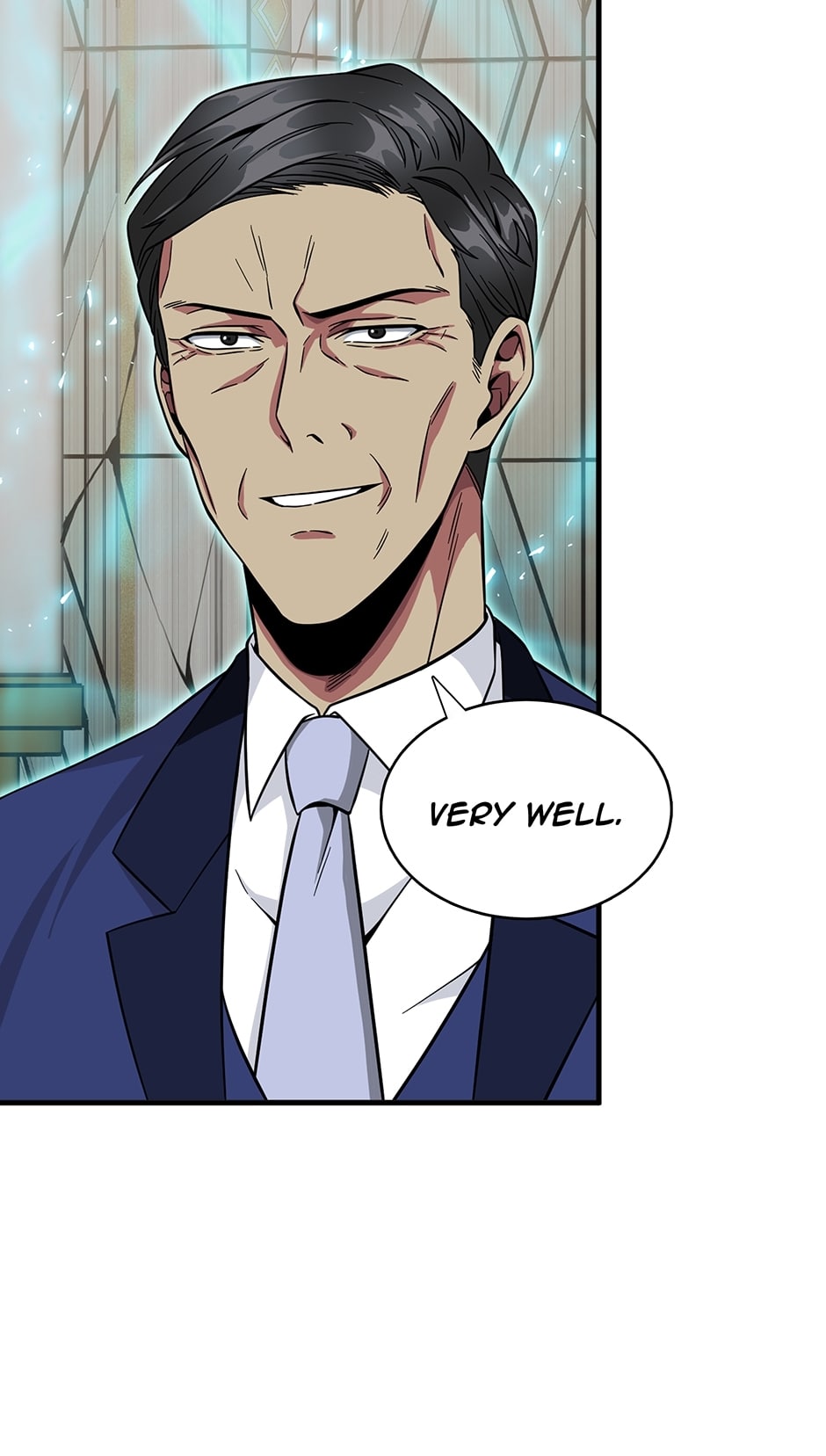 Read Tomb Raider King chapter 56 image 63 on Lezhin
