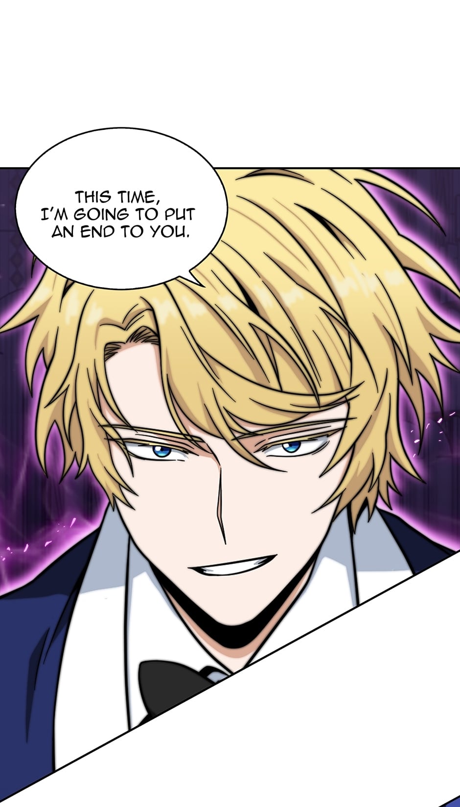 Read Tomb Raider King chapter 56 image 64 on Lezhin