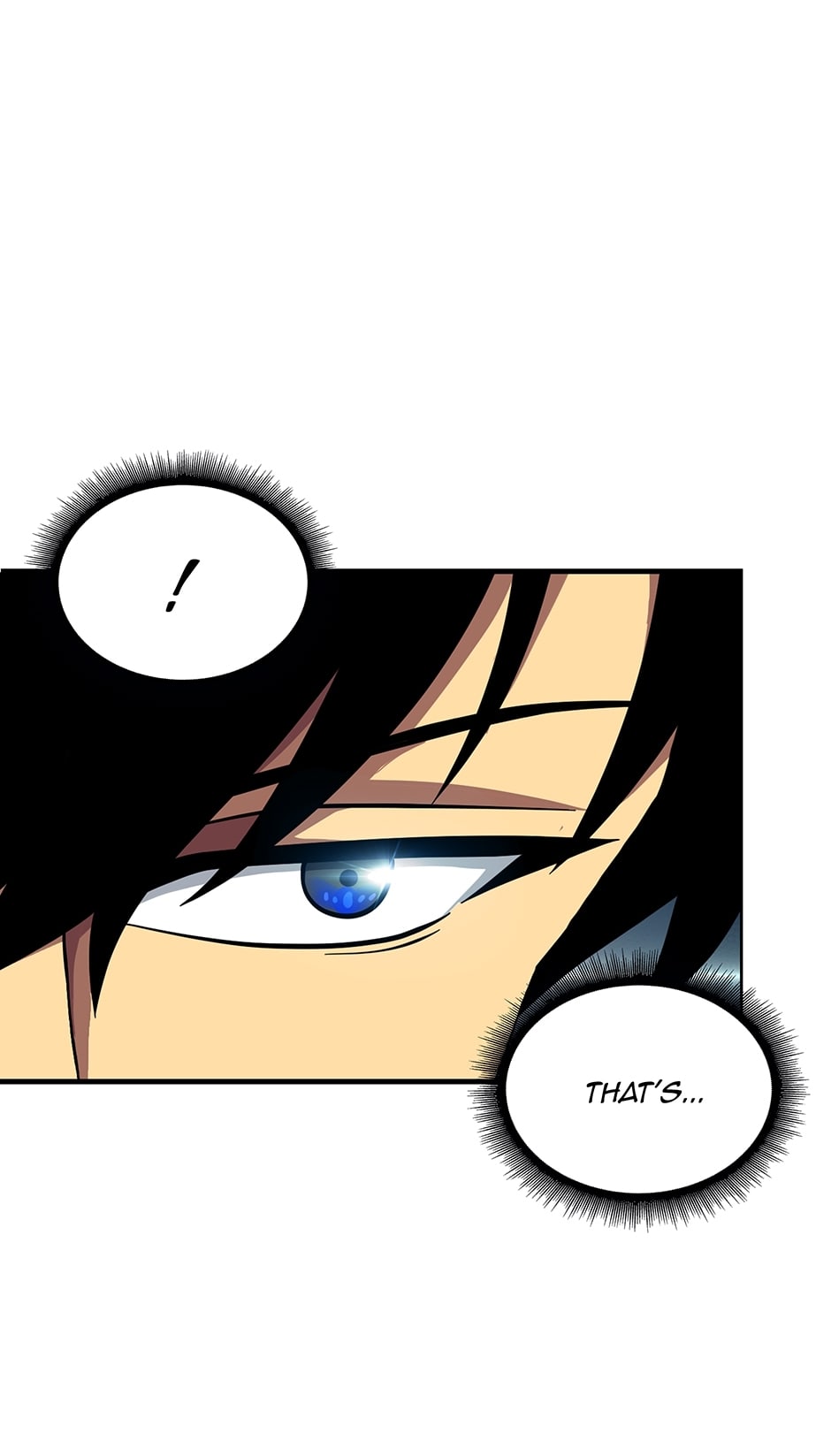 Read Tomb Raider King chapter 56 image 66 on Lezhin