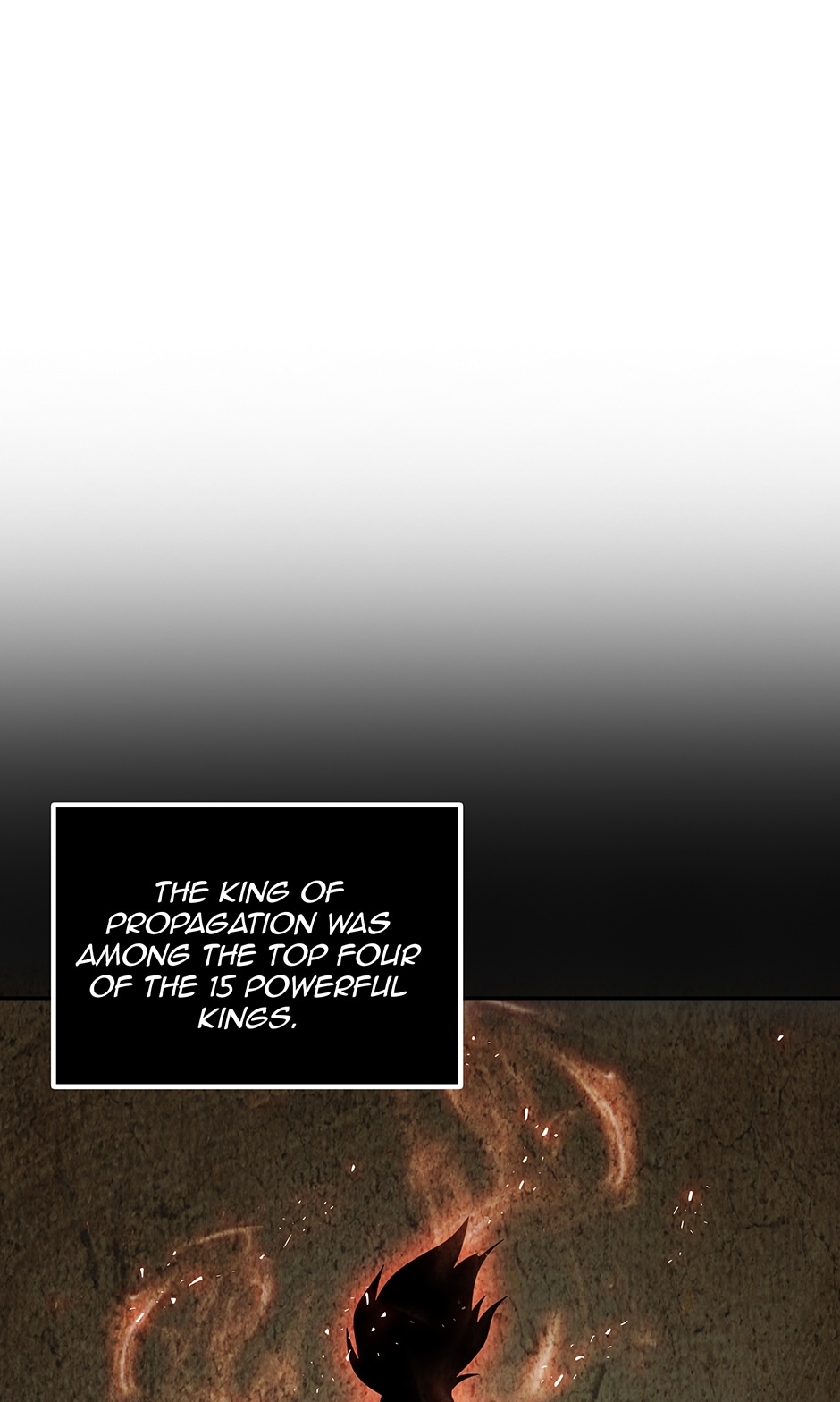 Read Tomb Raider King chapter 56 image 69 on Lezhin