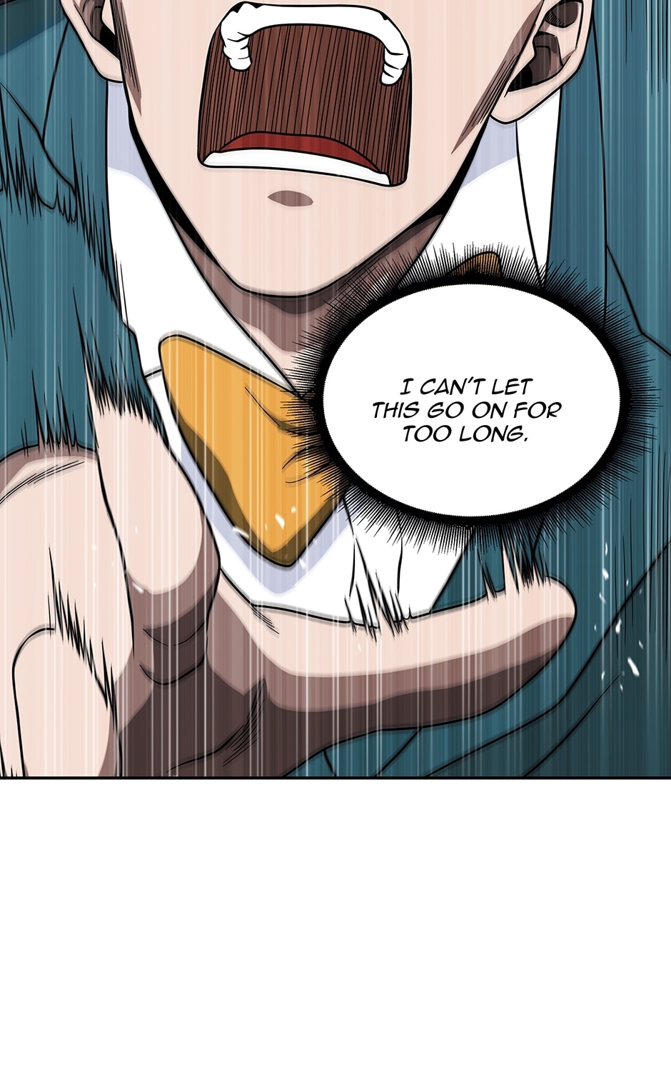 Read Tomb Raider King chapter 56 image 83 on Lezhin