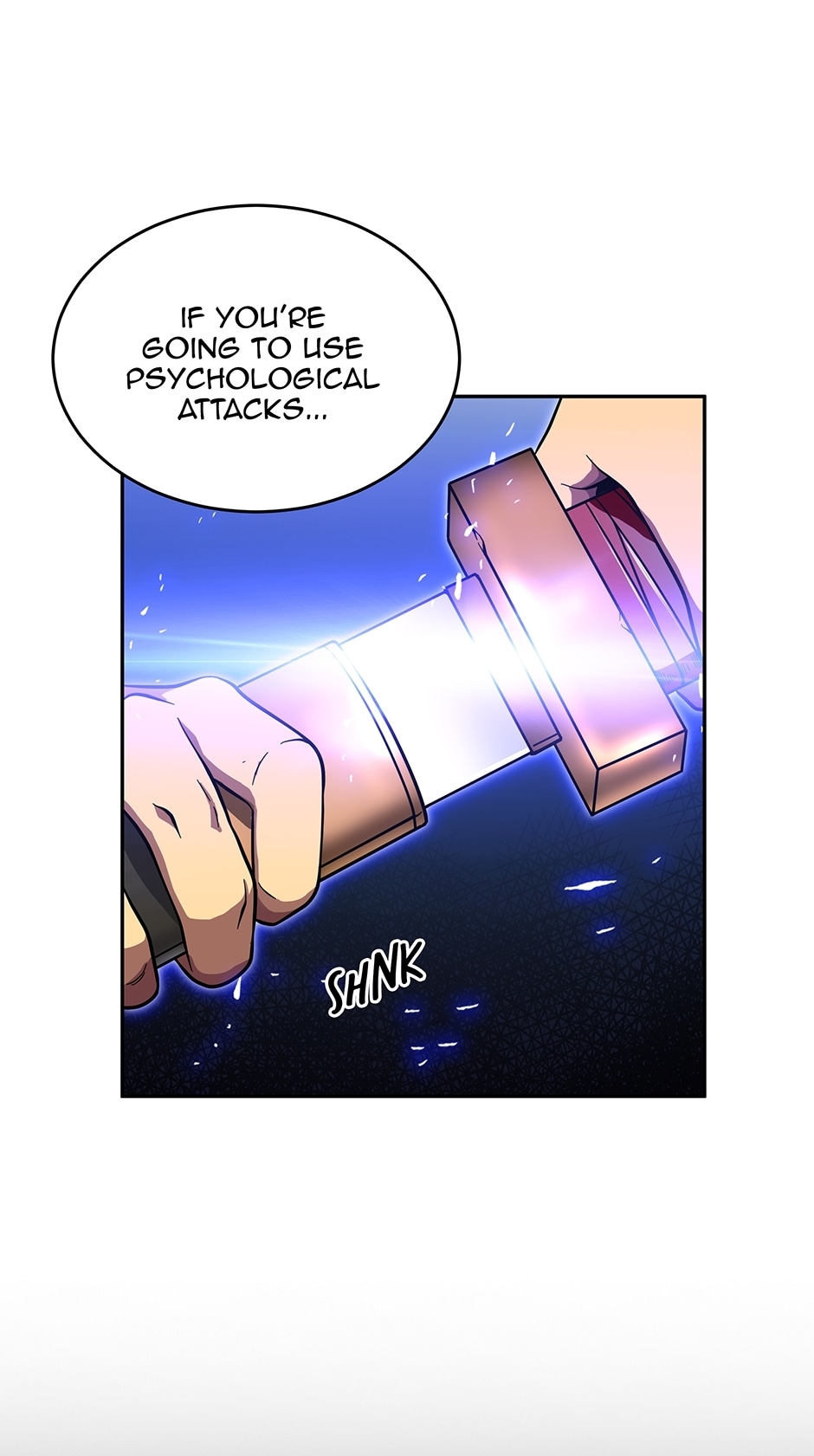 Read Tomb Raider King chapter 56 image 86 on Lezhin