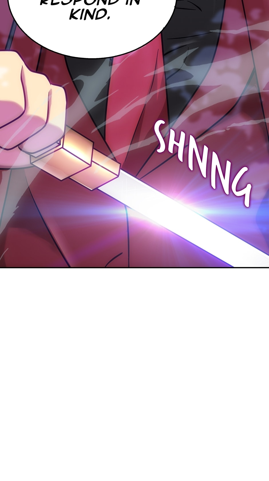 Read Tomb Raider King chapter 56 image 88 on Lezhin