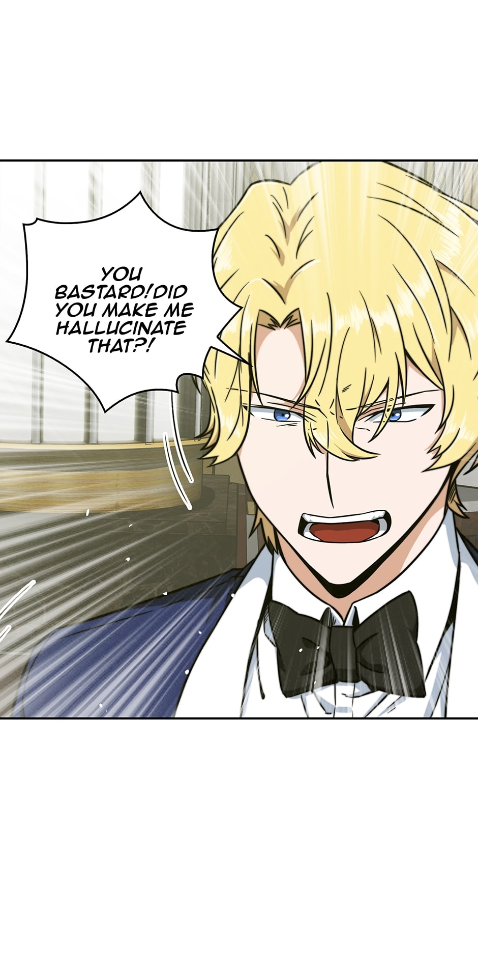 Read Tomb Raider King chapter 57 image 14 on Lezhin