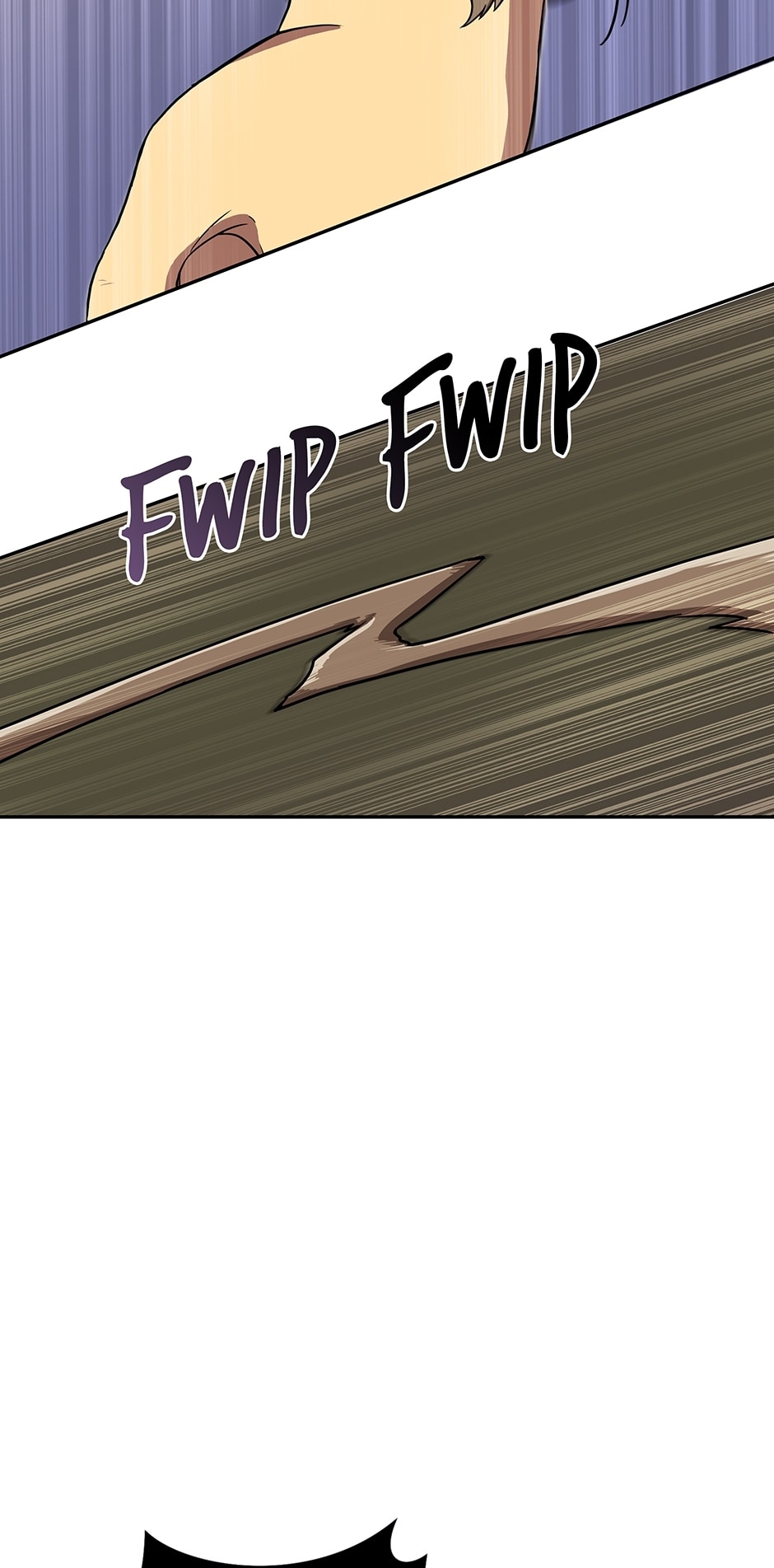 Read Tomb Raider King chapter 57 image 25 on Lezhin