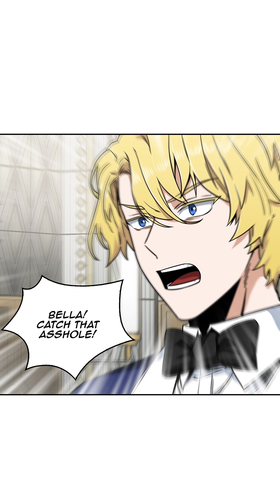 Read Tomb Raider King chapter 57 image 46 on Lezhin