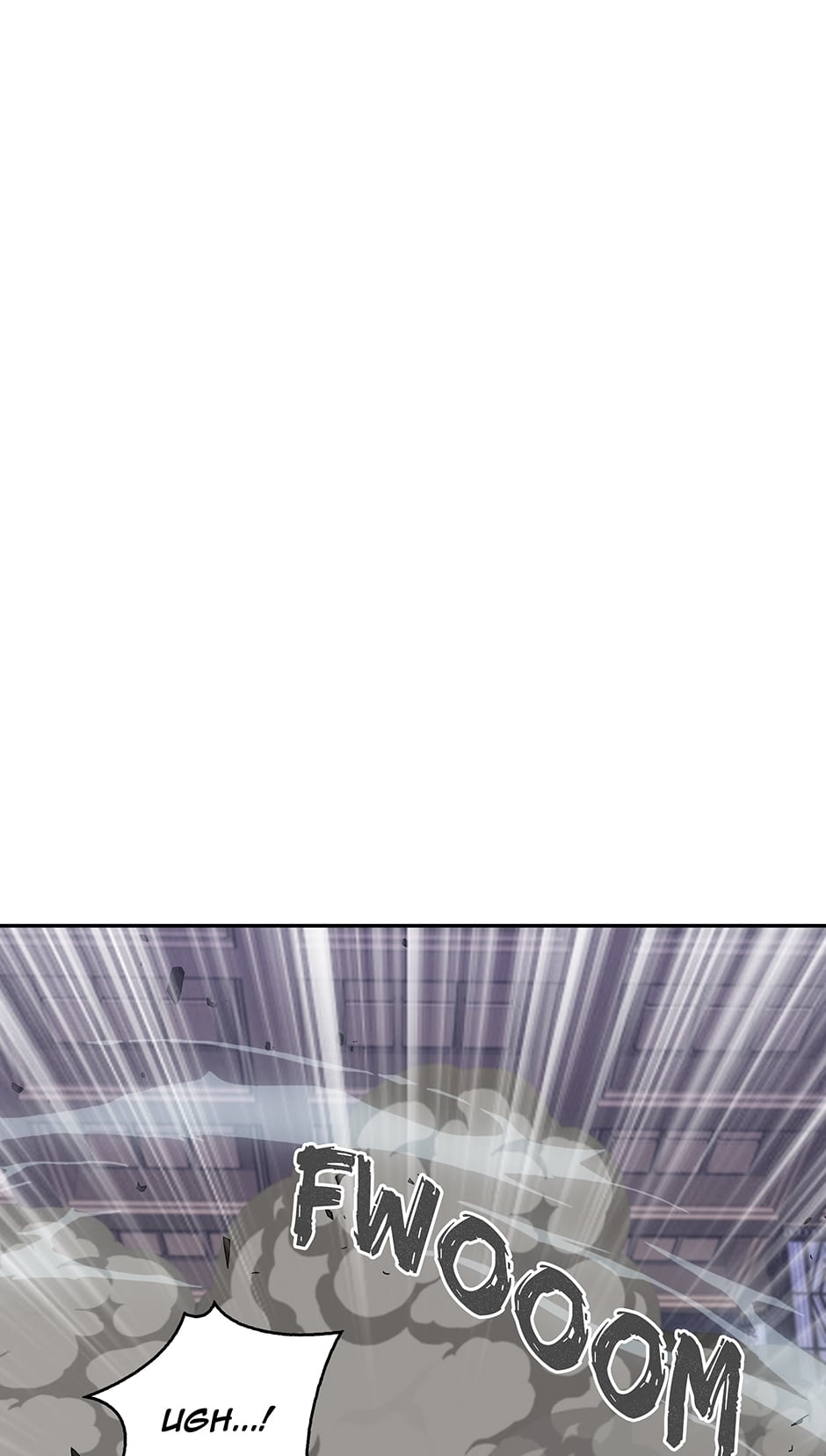 Read Tomb Raider King chapter 57 image 49 on Lezhin
