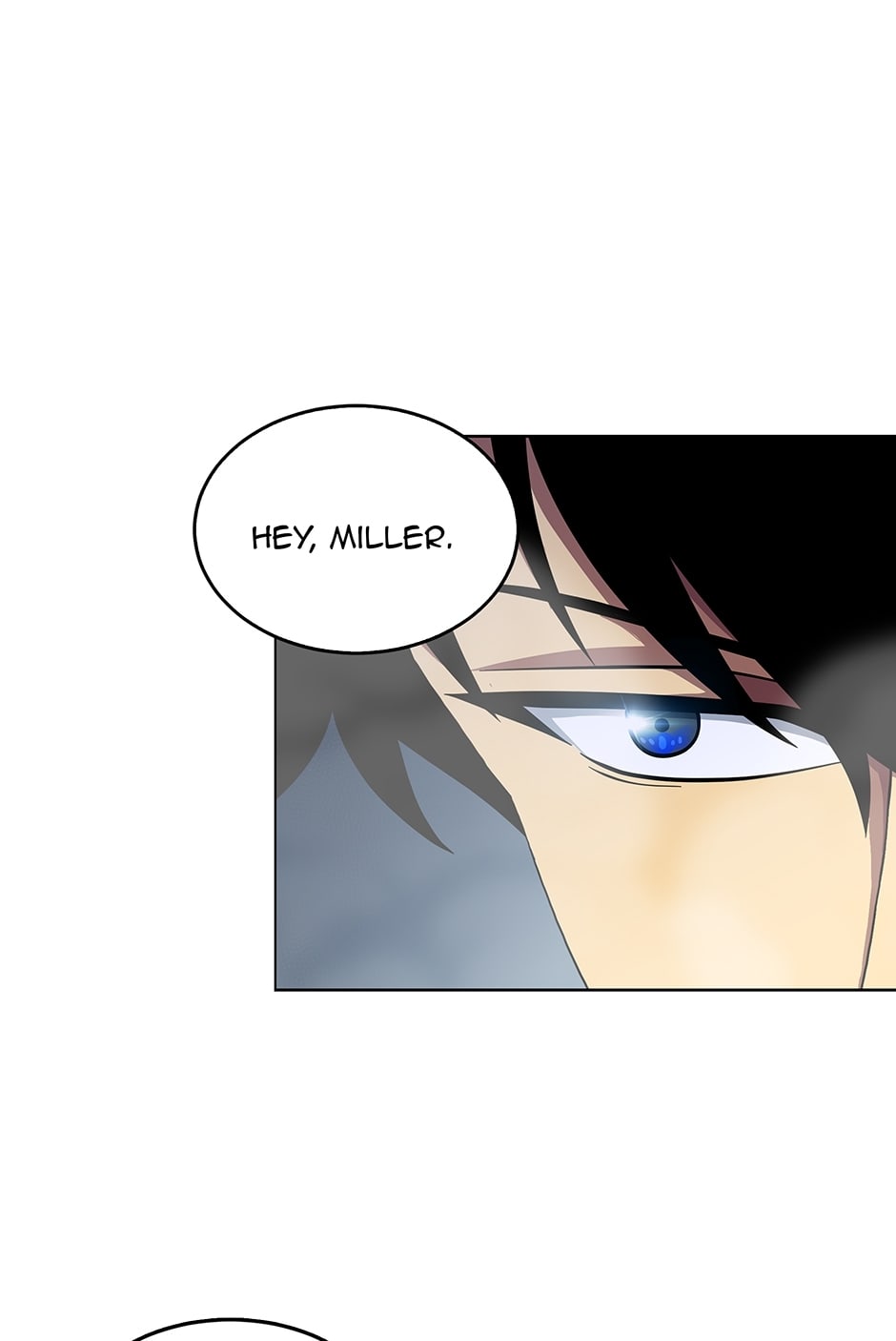 Read Tomb Raider King chapter 57 image 53 on Lezhin