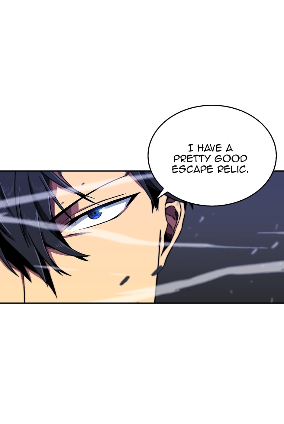 Read Tomb Raider King chapter 57 image 55 on Lezhin