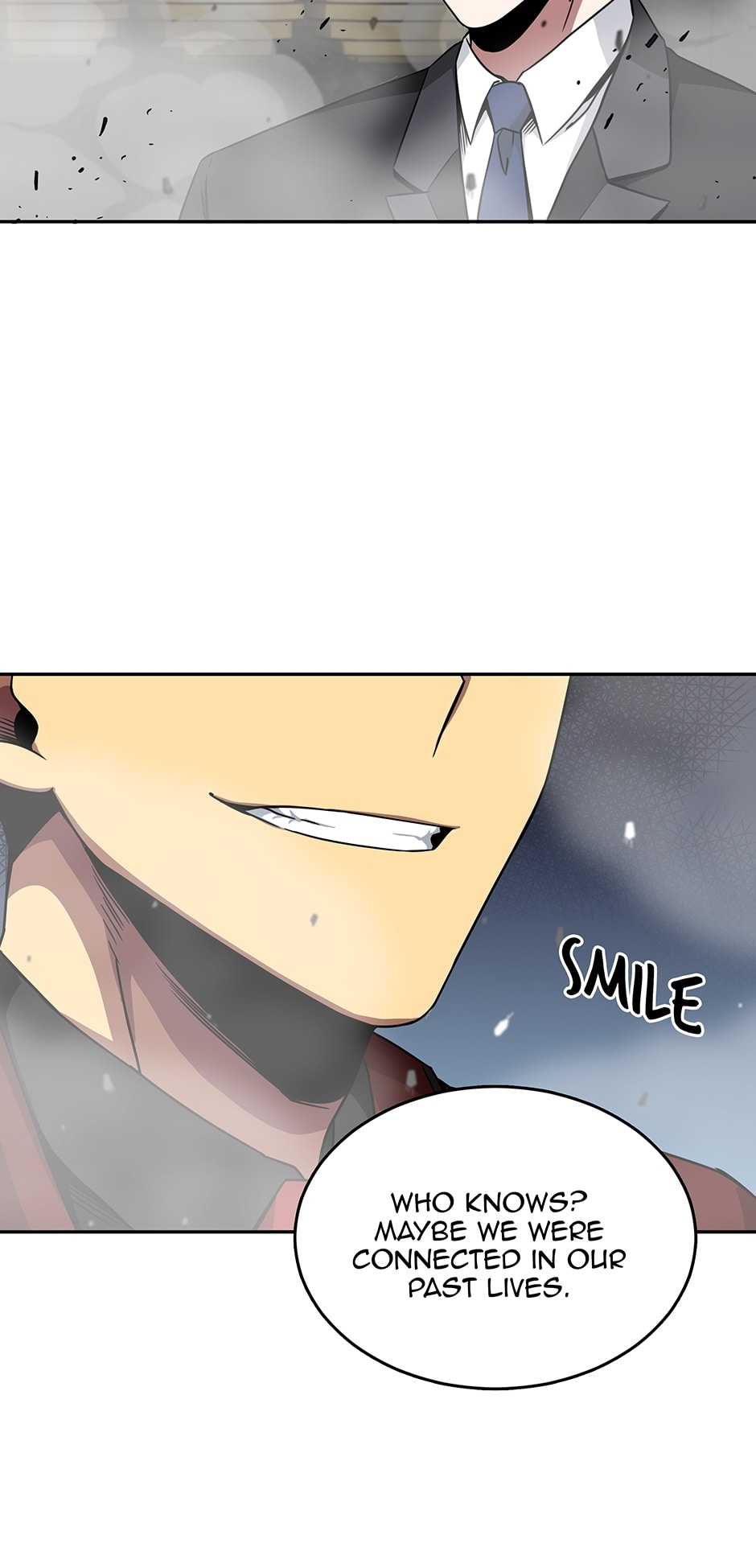 Read Tomb Raider King chapter 57 image 59 on Lezhin