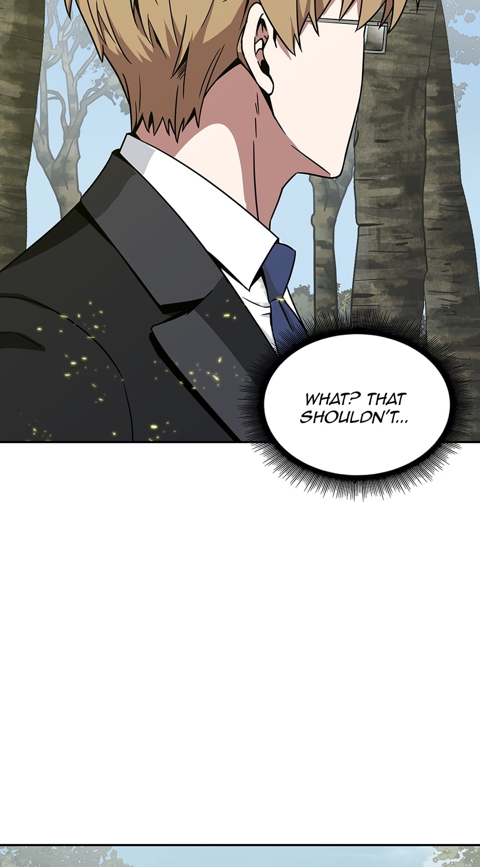 Read Tomb Raider King chapter 57 image 66 on Lezhin