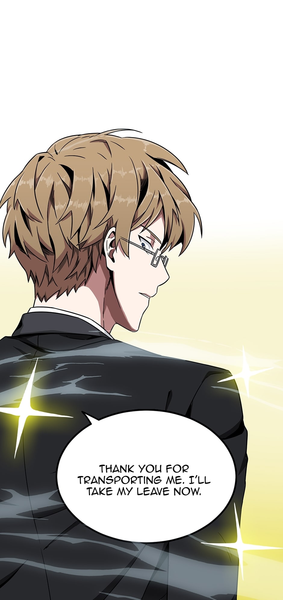 Read Tomb Raider King chapter 57 image 73 on Lezhin