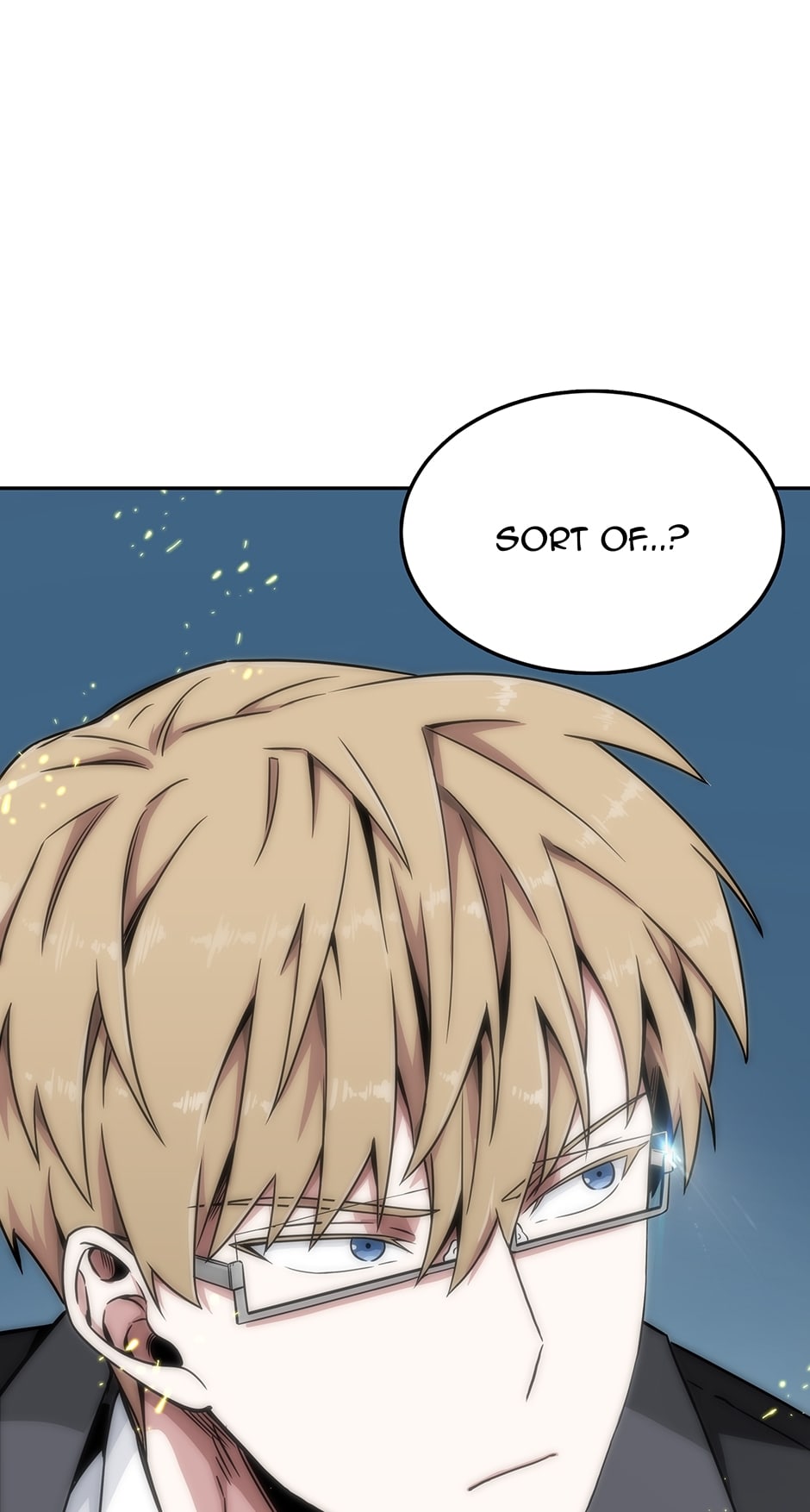 Read Tomb Raider King chapter 57 image 76 on Lezhin