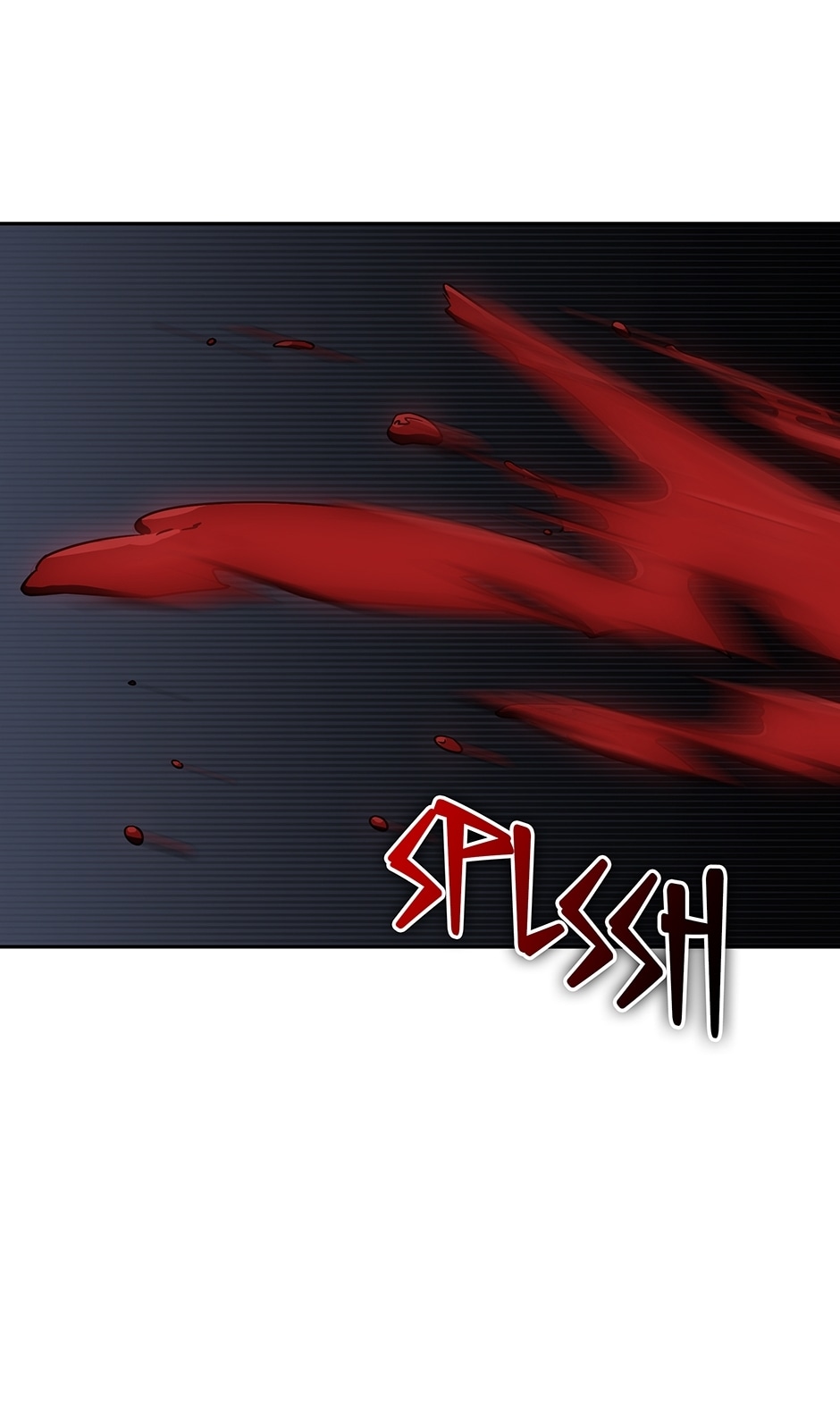 Read Tomb Raider King chapter 57 image 8 on Lezhin
