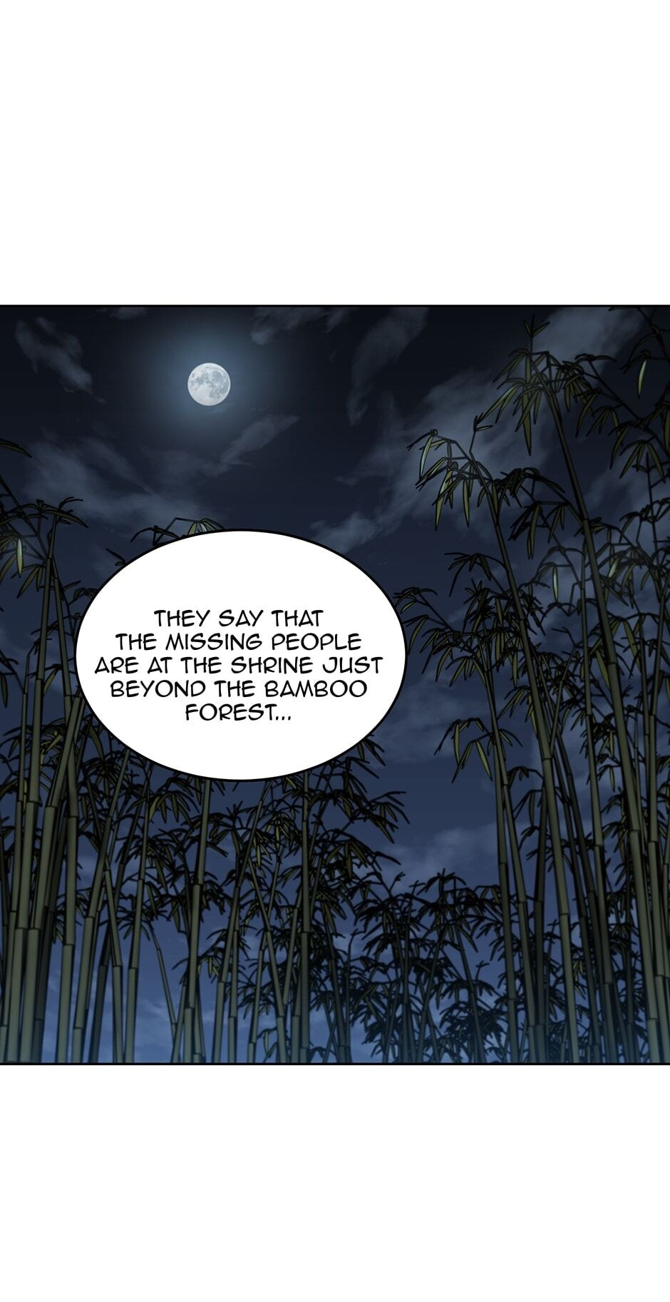 Read Tomb Raider King chapter 59 image 14 on Lezhin