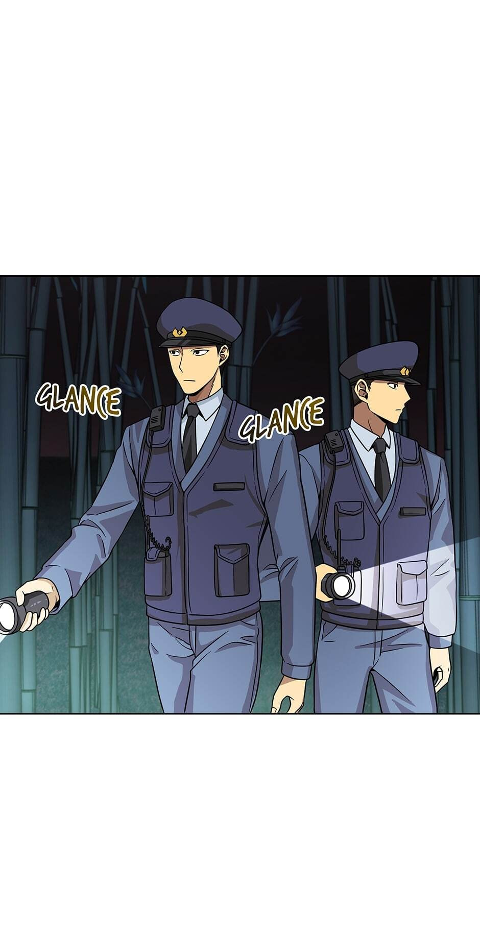 Read Tomb Raider King chapter 59 image 21 on Lezhin