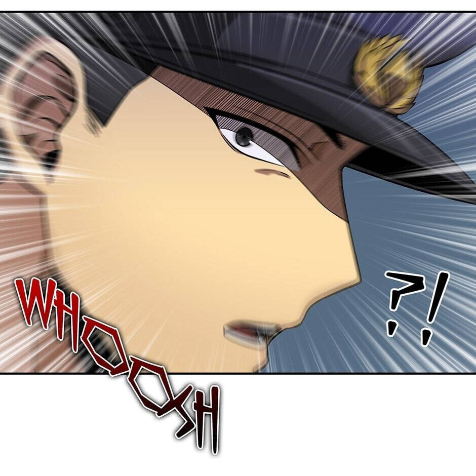 Read Tomb Raider King chapter 59 image 23 on Lezhin