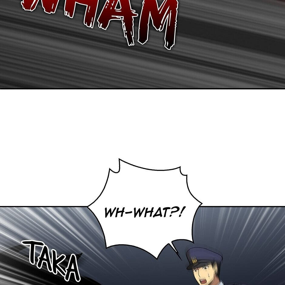 Read Tomb Raider King chapter 59 image 26 on Lezhin