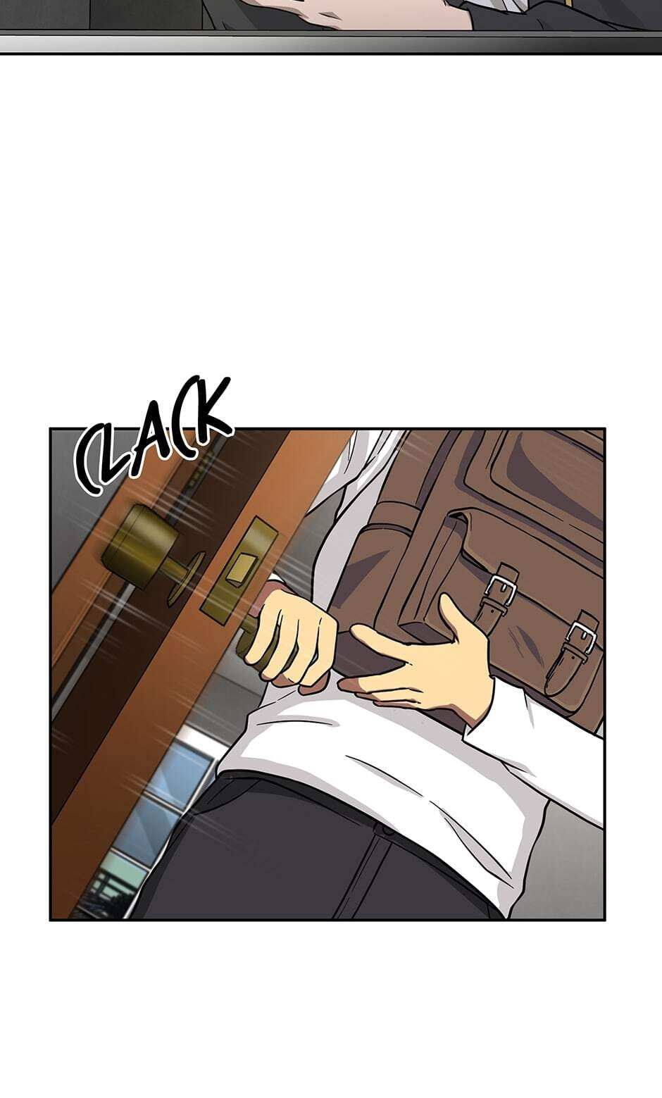 Read Tomb Raider King chapter 59 image 3 on Lezhin