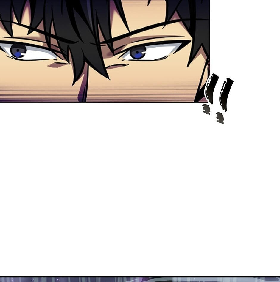 Read Tomb Raider King chapter 59 image 43 on Lezhin