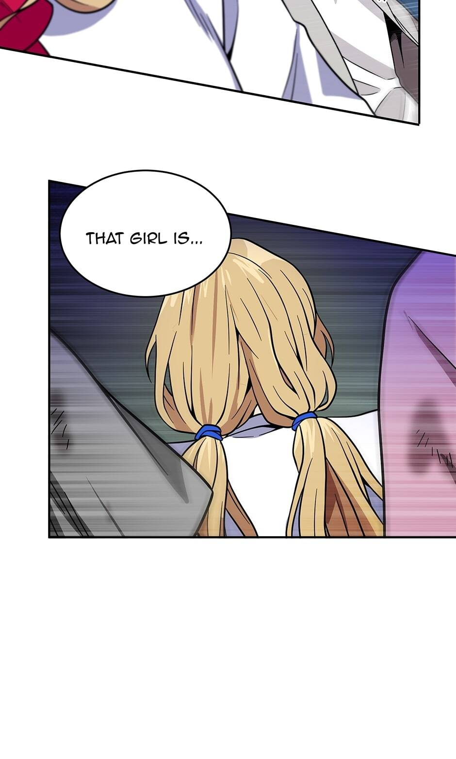 Read Tomb Raider King chapter 59 image 50 on Lezhin