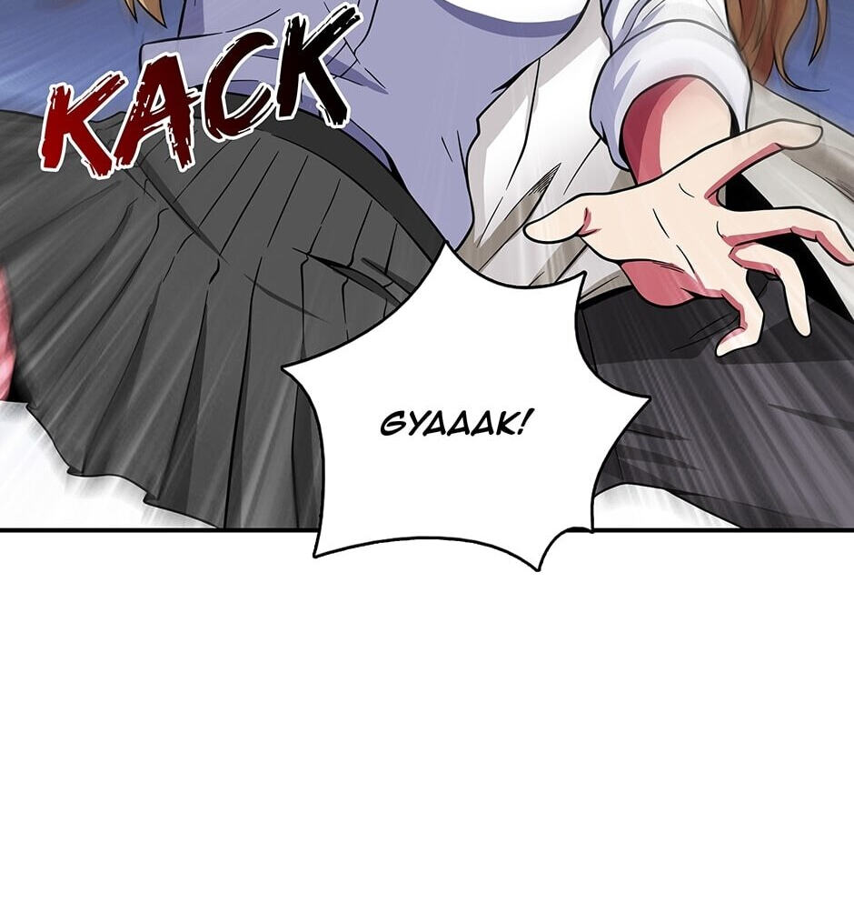Read Tomb Raider King chapter 59 image 59 on Lezhin