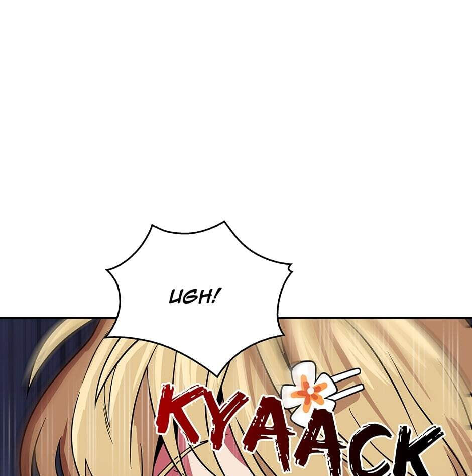 Read Tomb Raider King chapter 59 image 60 on Lezhin