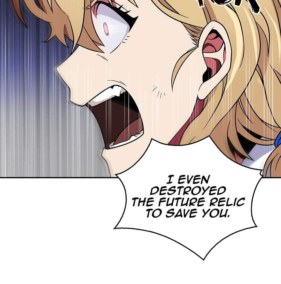 Read Tomb Raider King chapter 59 image 61 on Lezhin