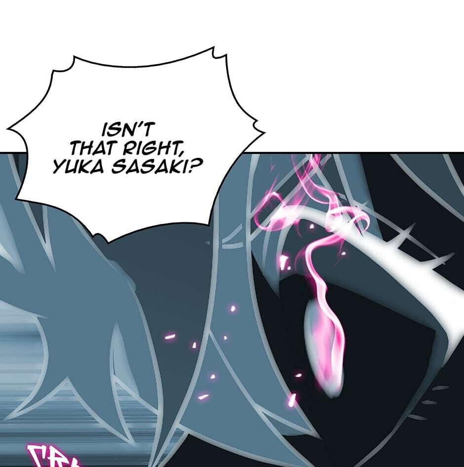 Read Tomb Raider King chapter 59 image 62 on Lezhin