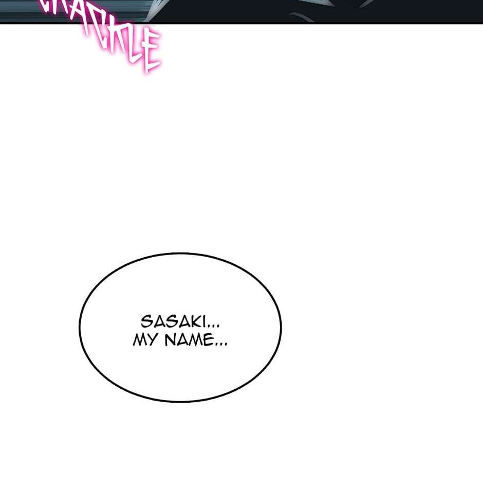 Read Tomb Raider King chapter 59 image 63 on Lezhin