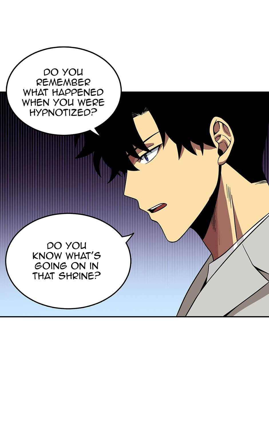 Read Tomb Raider King chapter 59 image 73 on Lezhin