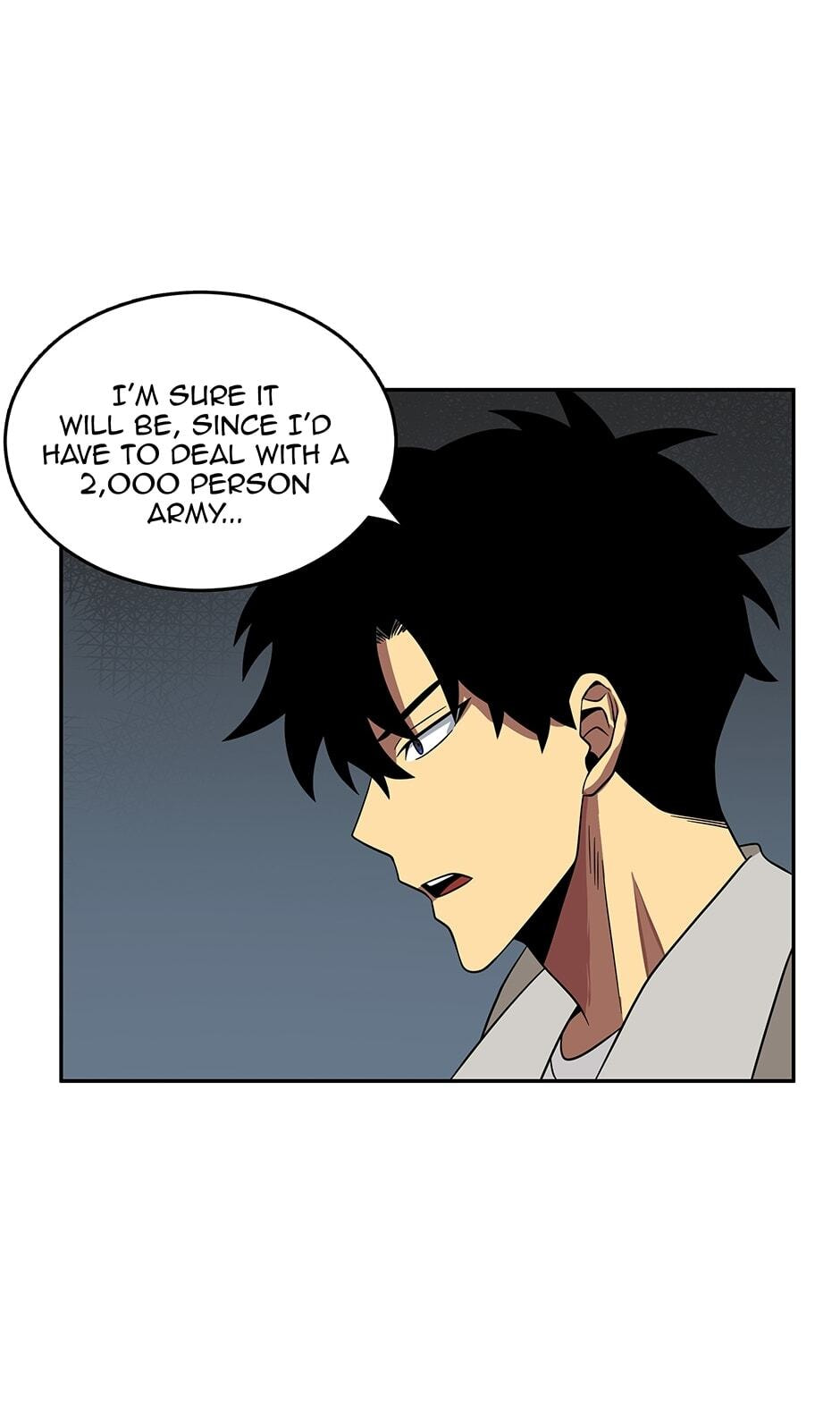 Read Tomb Raider King chapter 59 image 81 on Lezhin