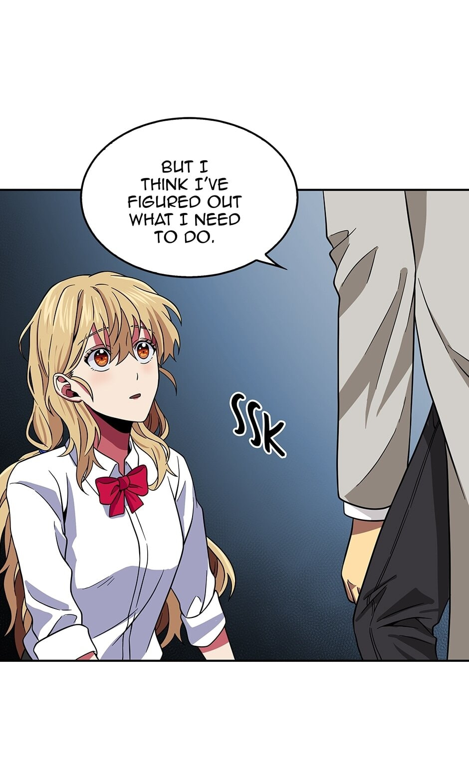 Read Tomb Raider King chapter 59 image 82 on Lezhin