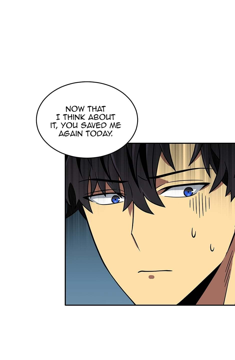 Read Tomb Raider King chapter 59 image 87 on Lezhin