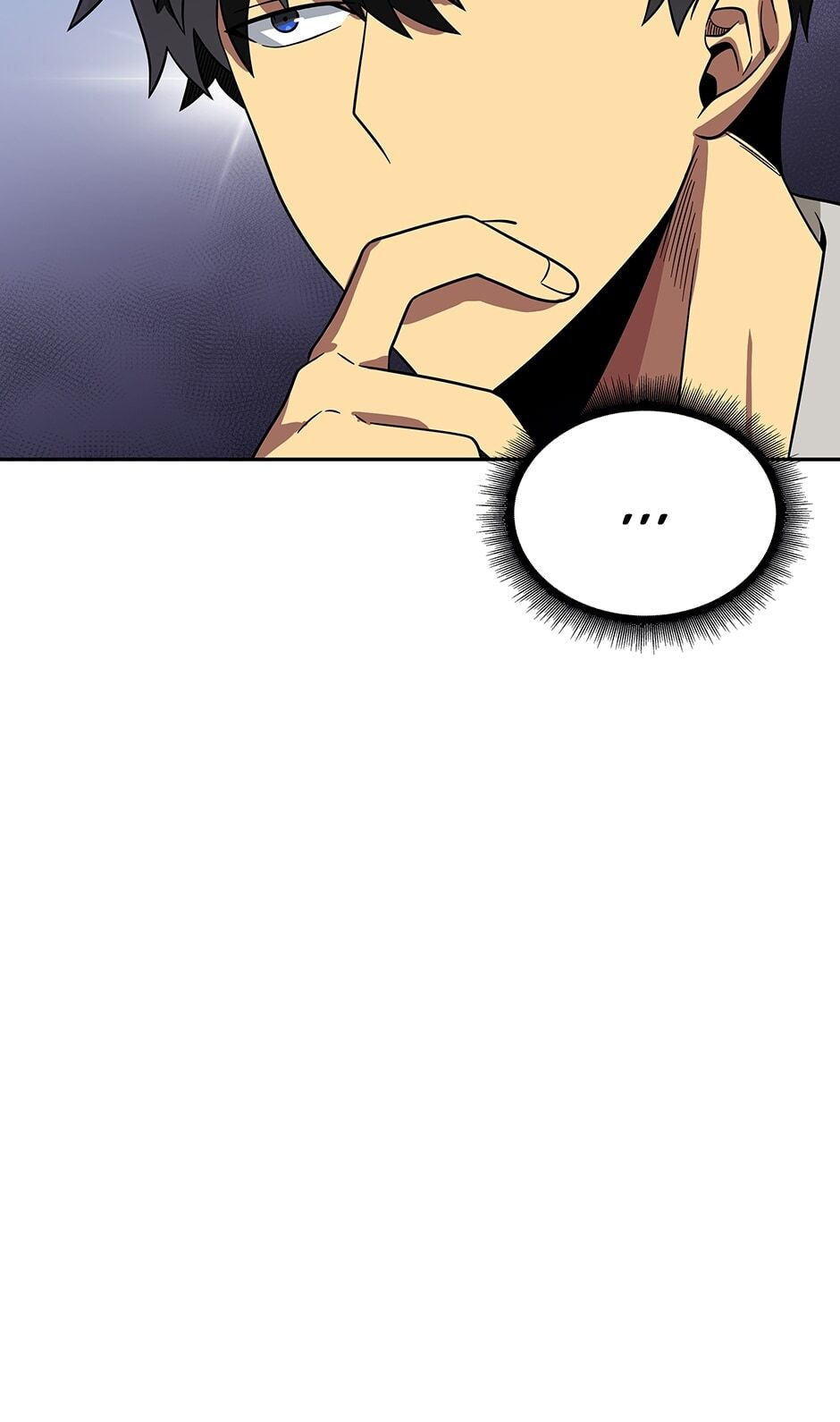 Read Tomb Raider King chapter 59 image 93 on Lezhin