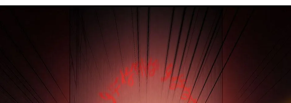 Read Tomb Raider King chapter 6 image 1 on Lezhin