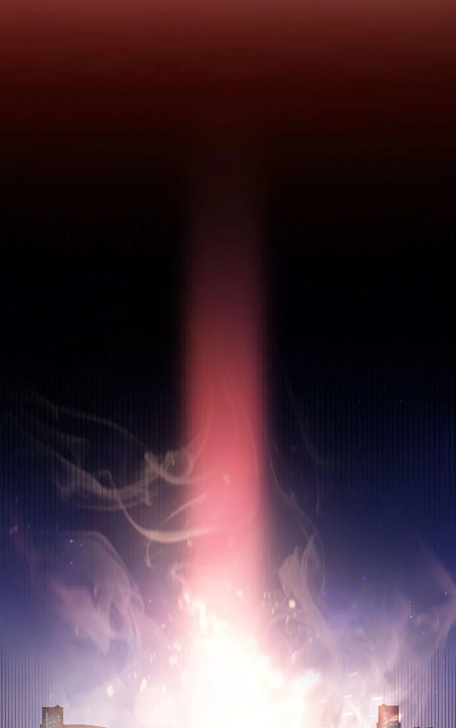Read Tomb Raider King chapter 6 image 10 on Lezhin