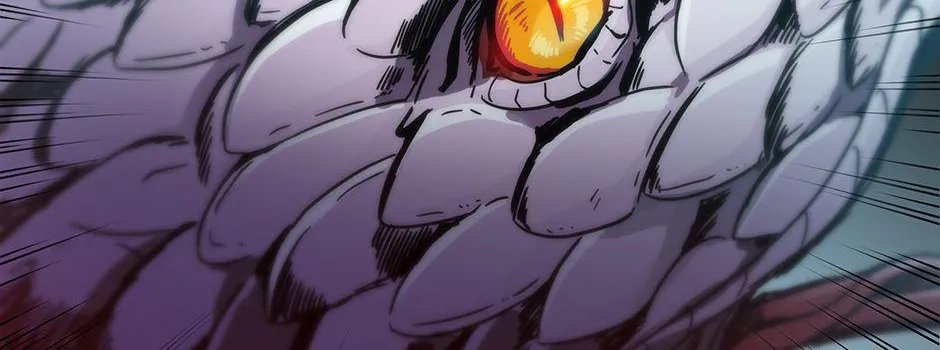 Read Tomb Raider King chapter 6 image 105 on Lezhin