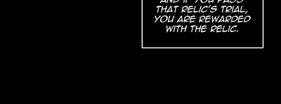 Read Tomb Raider King chapter 6 image 107 on Lezhin