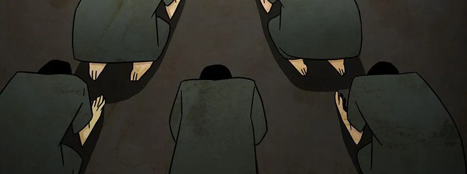 Read Tomb Raider King chapter 6 image 109 on Lezhin