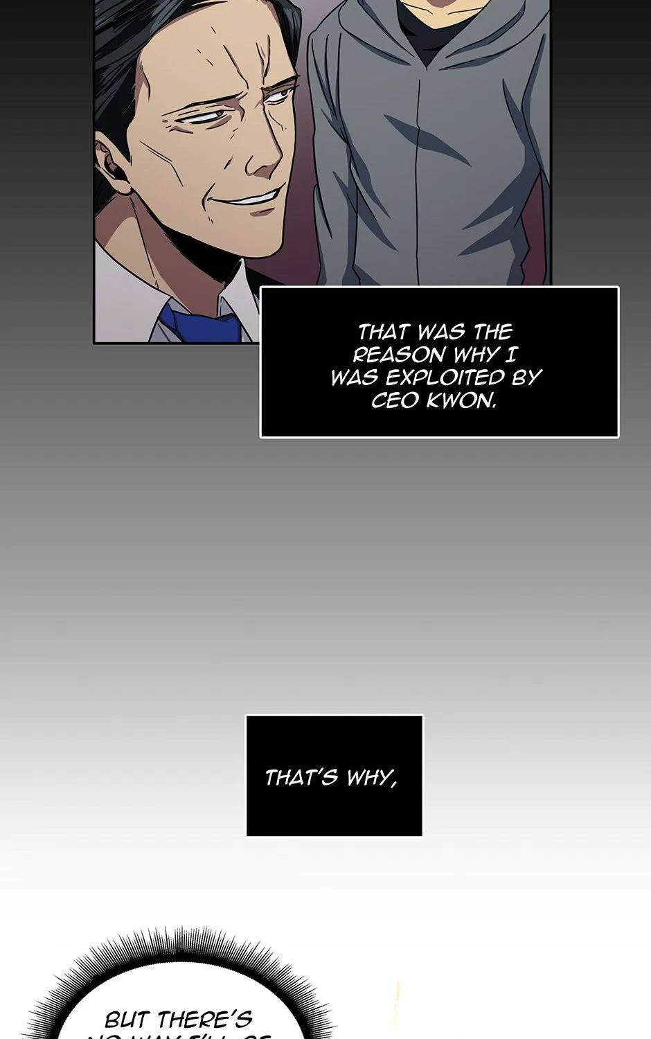 Read Tomb Raider King chapter 6 image 114 on Lezhin
