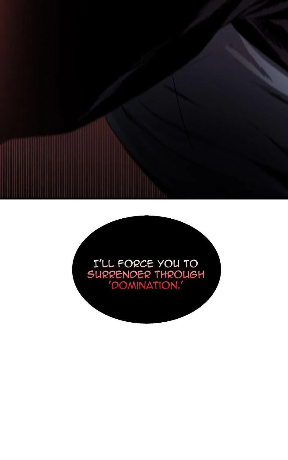 Read Tomb Raider King chapter 6 image 118 on Lezhin