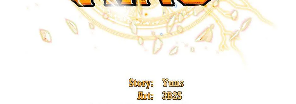 Read Tomb Raider King chapter 6 image 13 on Lezhin