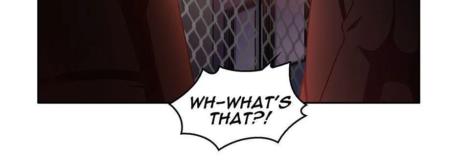 Read Tomb Raider King chapter 6 image 15 on Lezhin