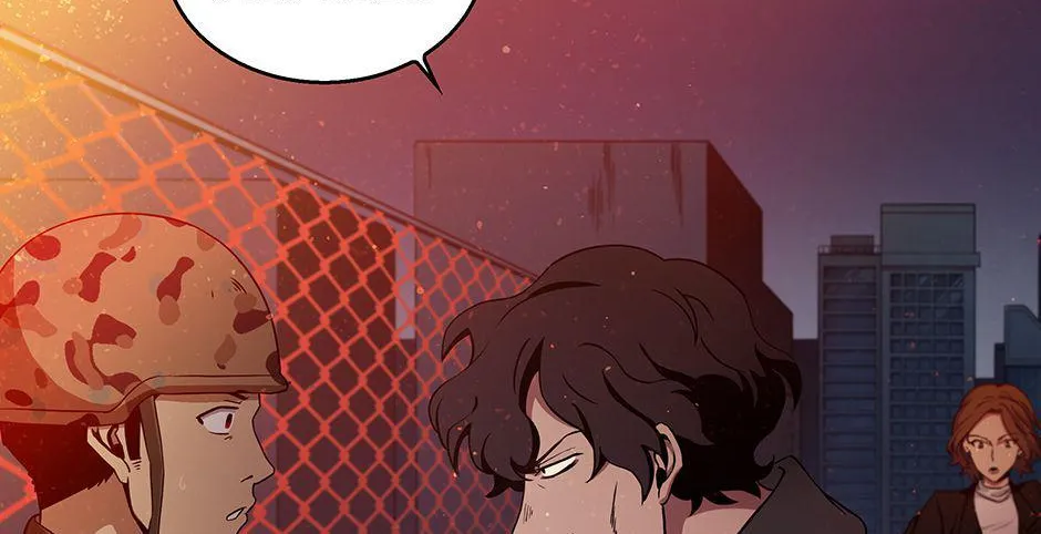 Read Tomb Raider King chapter 6 image 19 on Lezhin