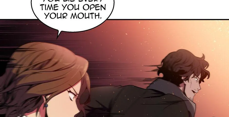 Read Tomb Raider King chapter 6 image 21 on Lezhin