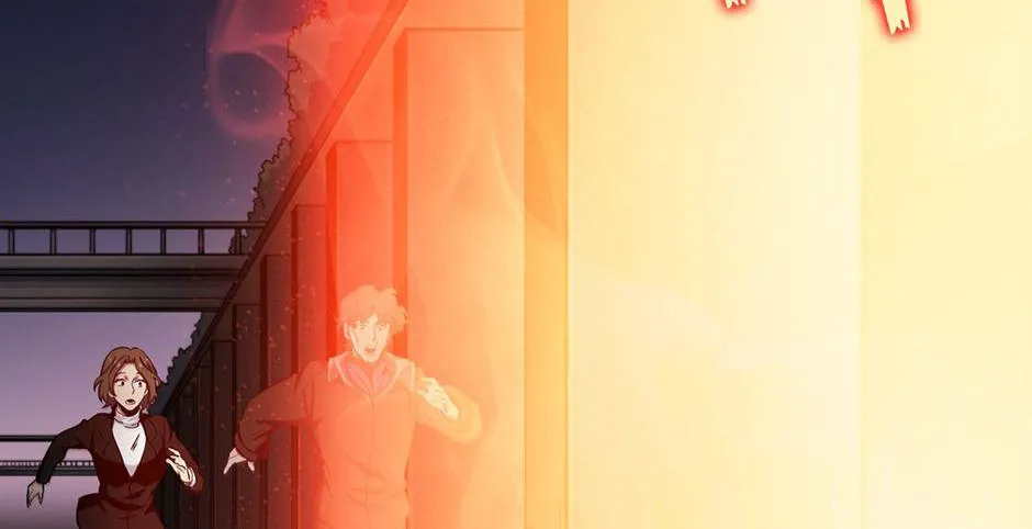 Read Tomb Raider King chapter 6 image 23 on Lezhin
