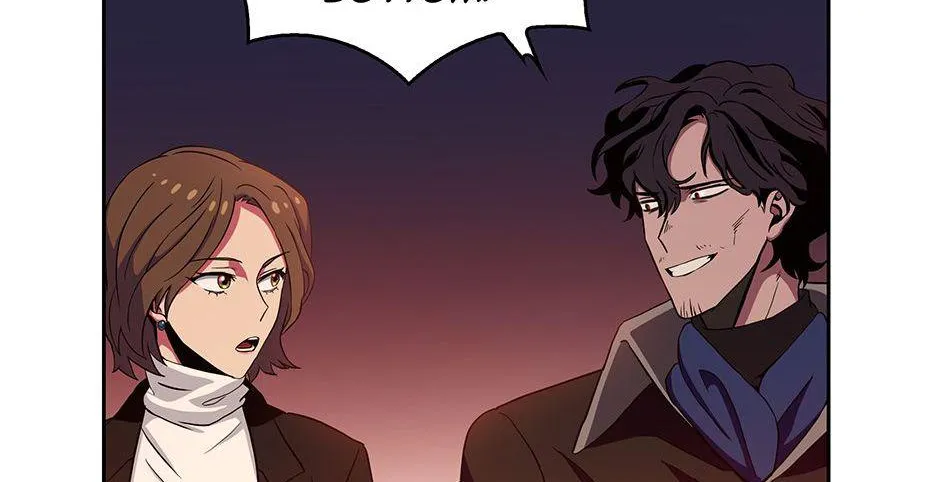 Read Tomb Raider King chapter 6 image 29 on Lezhin