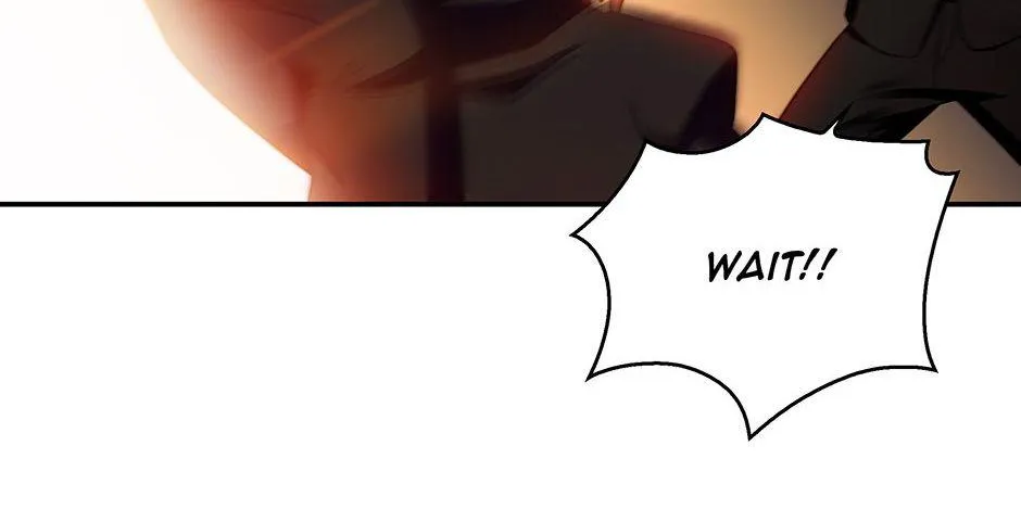 Read Tomb Raider King chapter 6 image 31 on Lezhin
