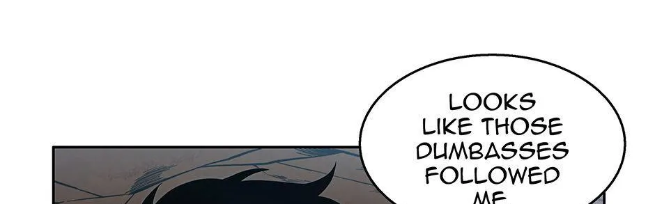 Read Tomb Raider King chapter 6 image 33 on Lezhin